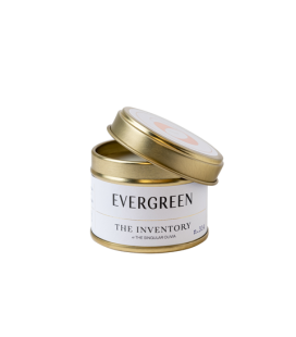 Vela Evergreen