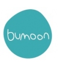 Bumoon